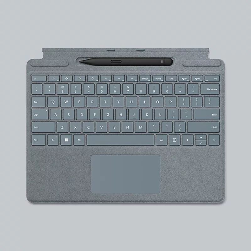 قلم لمسی مایکروسافت مدل Stylet Slim Pen 2