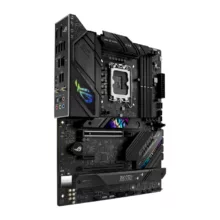 مادربرد ایسوس مدل ROG STRIX B760-F GAMING WIFI