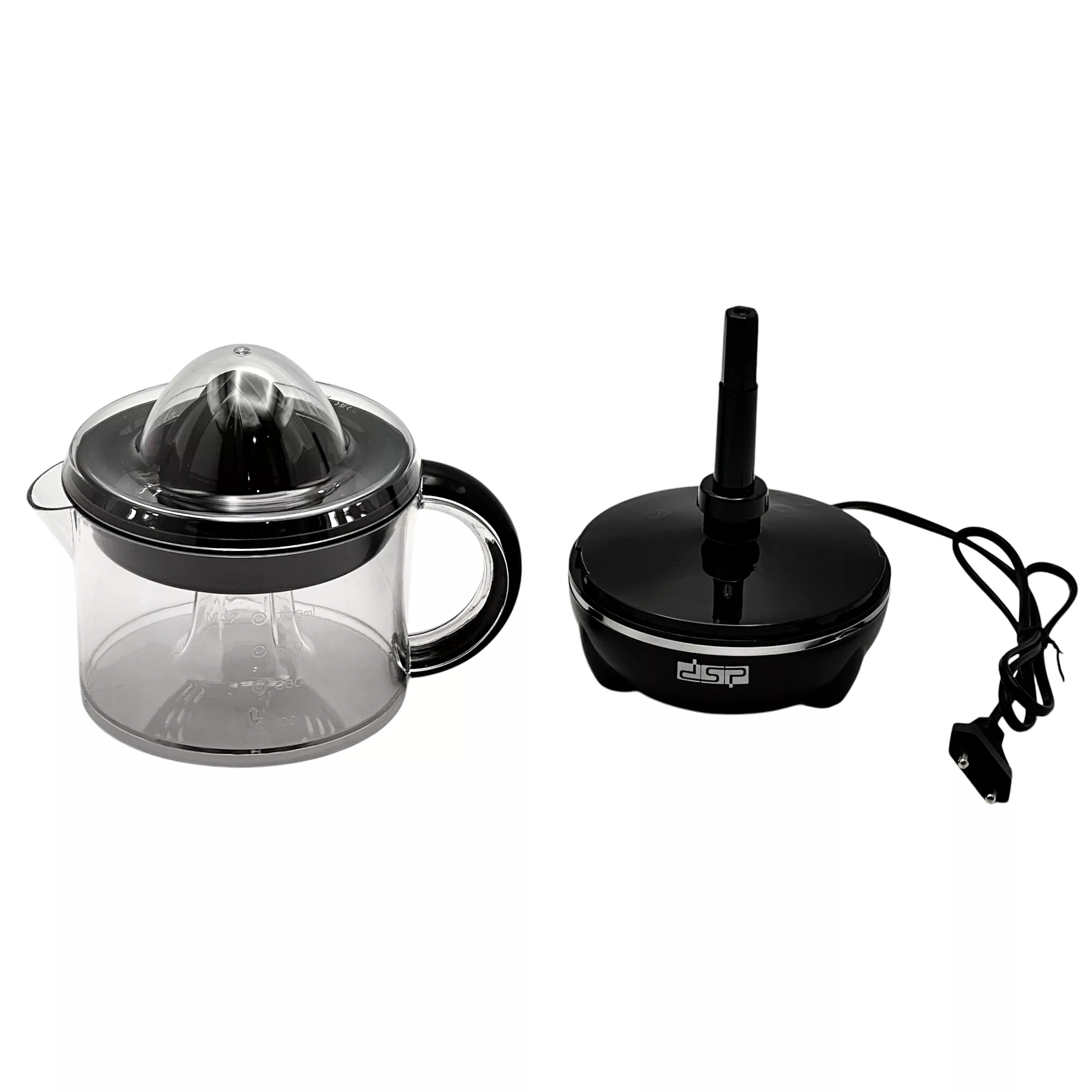 آب مرکبات گیر دی اس پی مدل KJ1060