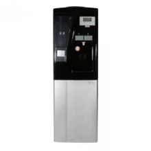 آبسردکن لیماک جنرال اینترنشنال مدل LT-RD30