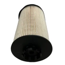 فیلتر گازوئیل کامیون فاین فیلتر مدل FF-209/5E مناسب برای کامیون بنز آکتروس