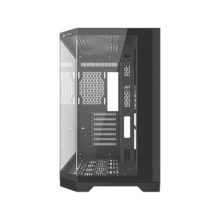 کیس کامپیوتر لاجی کی مدل LK-C565B