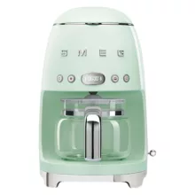 قهوه ساز اسمگ مدل DCF02PG