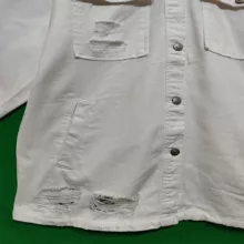 کت زنانه دیوایدد مدل 203482