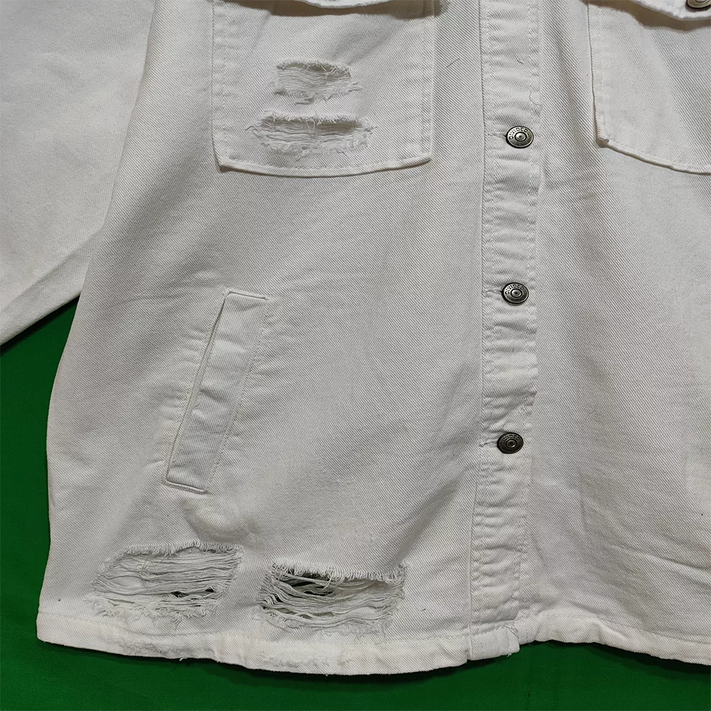 کت زنانه دیوایدد مدل 203482