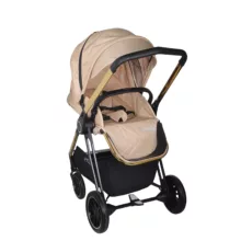 کالسکه بیبی استار مدل baby6