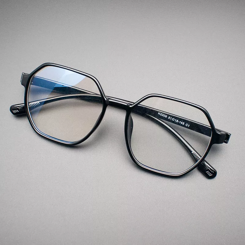 عینک محافظ چشم بلوکات مدل k2206-Anti Blue Light