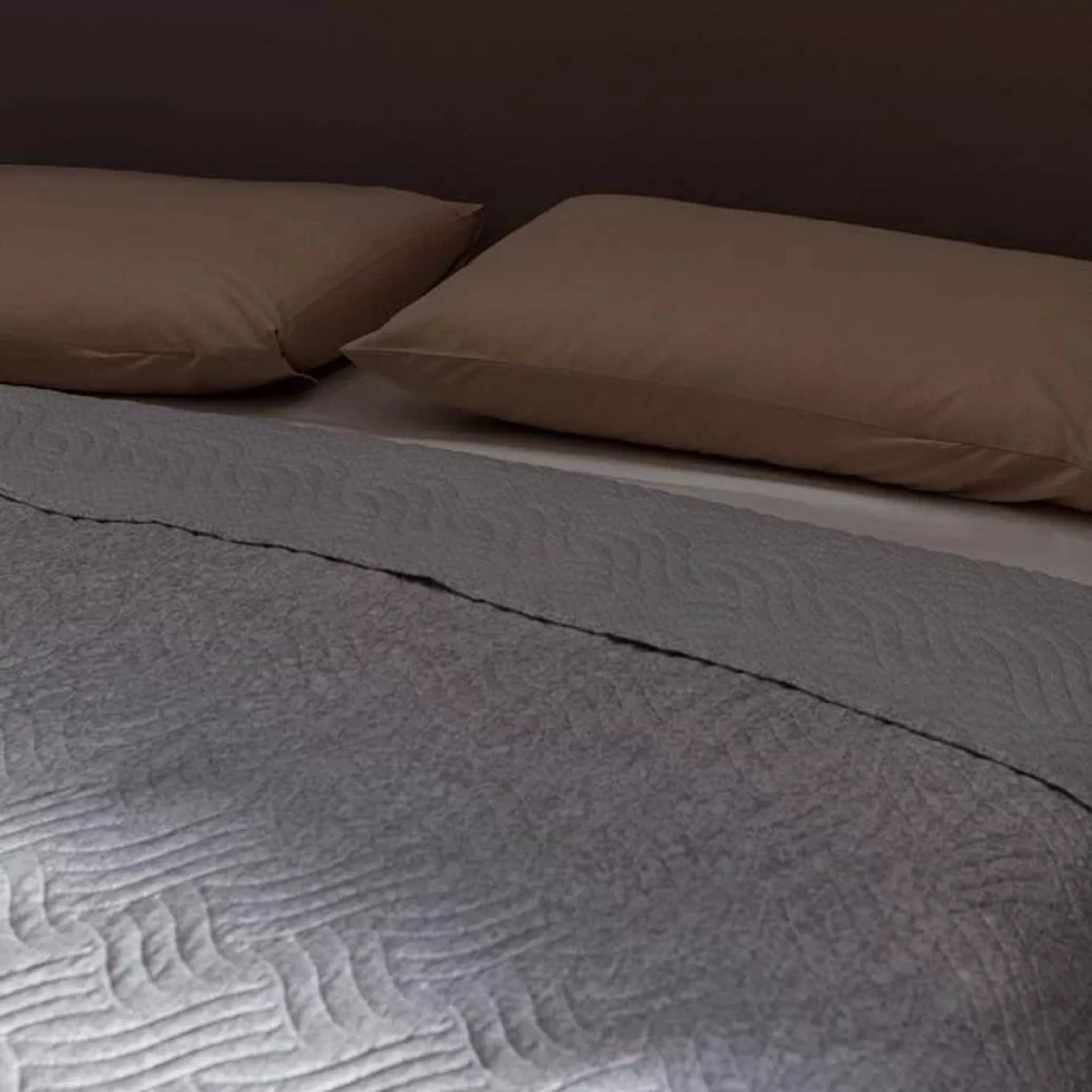 روتختی مادام کوکو مدل  Grelot سایز 220x200 سانتی‌متر