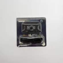 مبدل کیبورد و ماوس گیمینگ مدل M1Pro