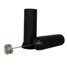 کف ساز شیر مدل Milk Frother