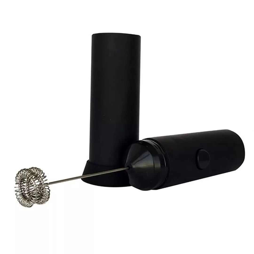 کف ساز شیر مدل Milk Frother