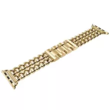 بند مدل 002 مناسب برای اپل واچ 42/44/45 میلی متری