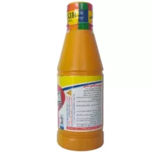 روغن ترمز اکسیر شیمی مدل DOT3 حجم 250میلی لیتر بسته 10عددی