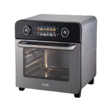 هواپز 20 لیتر آزور مدل AZ453