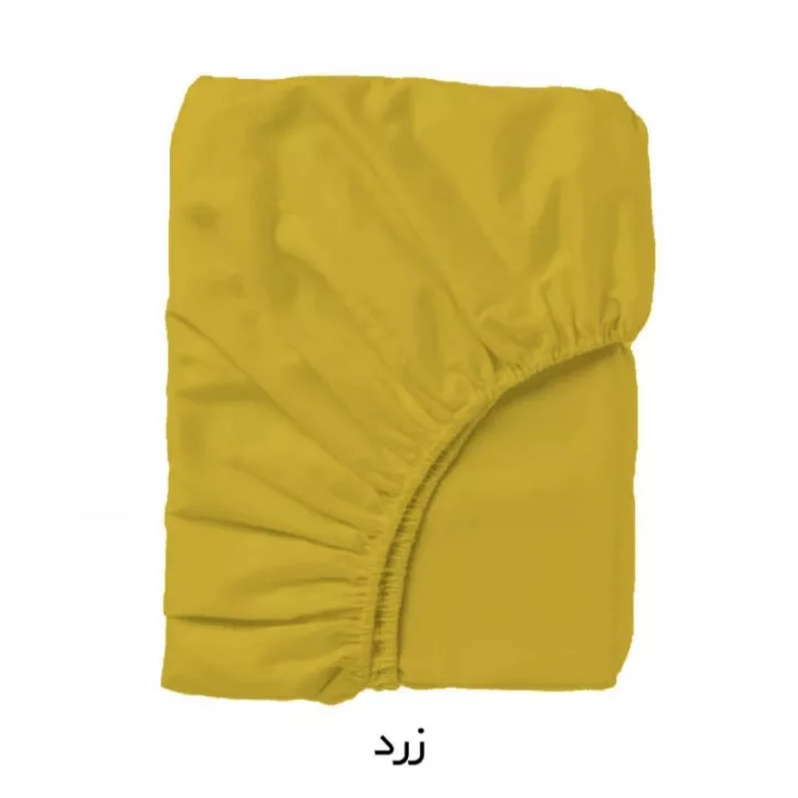 ملحفه مدل کشدوز میکرو دو نفره سایز 200×180 سانتی متر