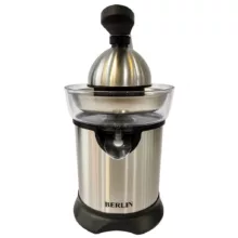 آب مرکباتگیر برلین مدل BE-1250