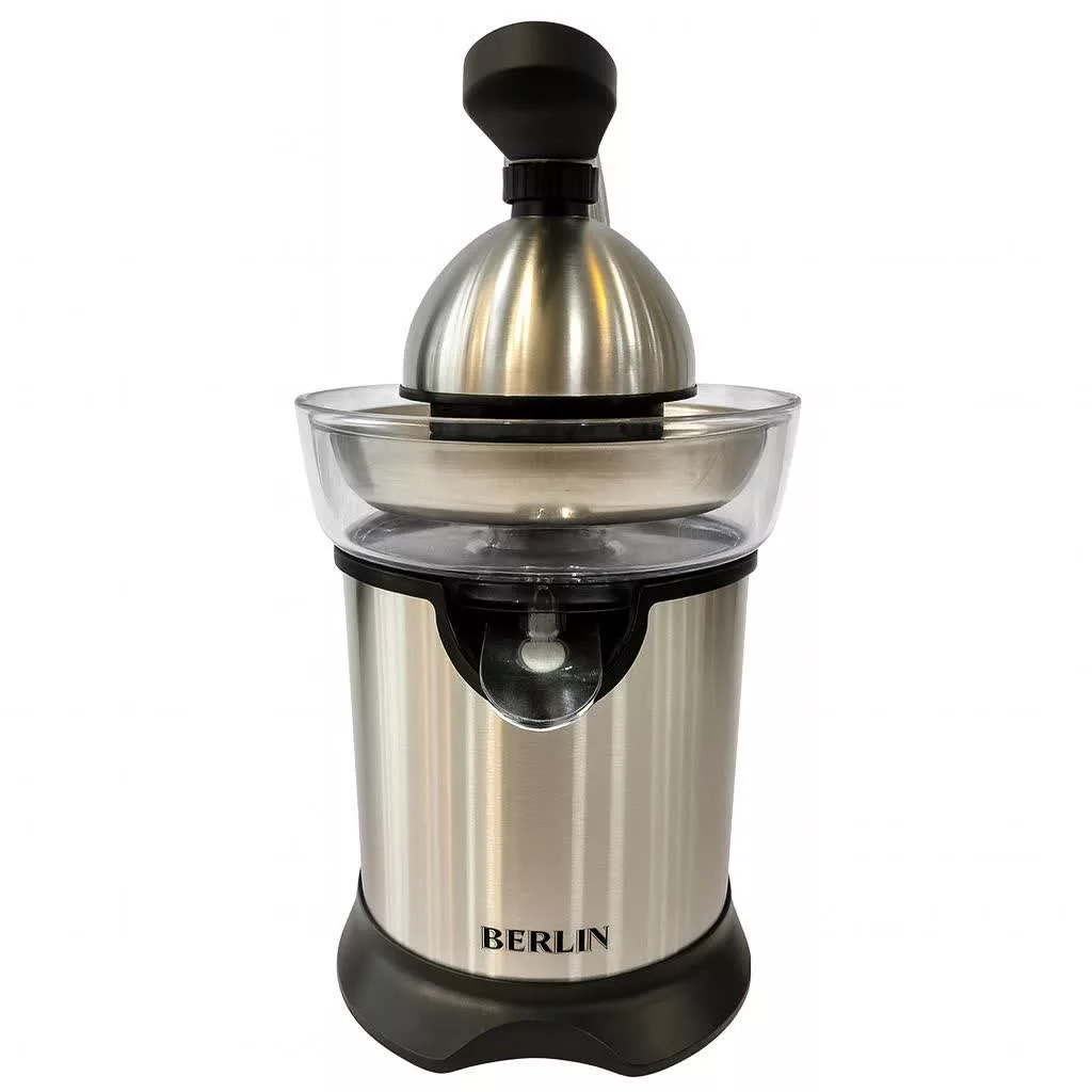 آب مرکباتگیر برلین مدل BE-1250