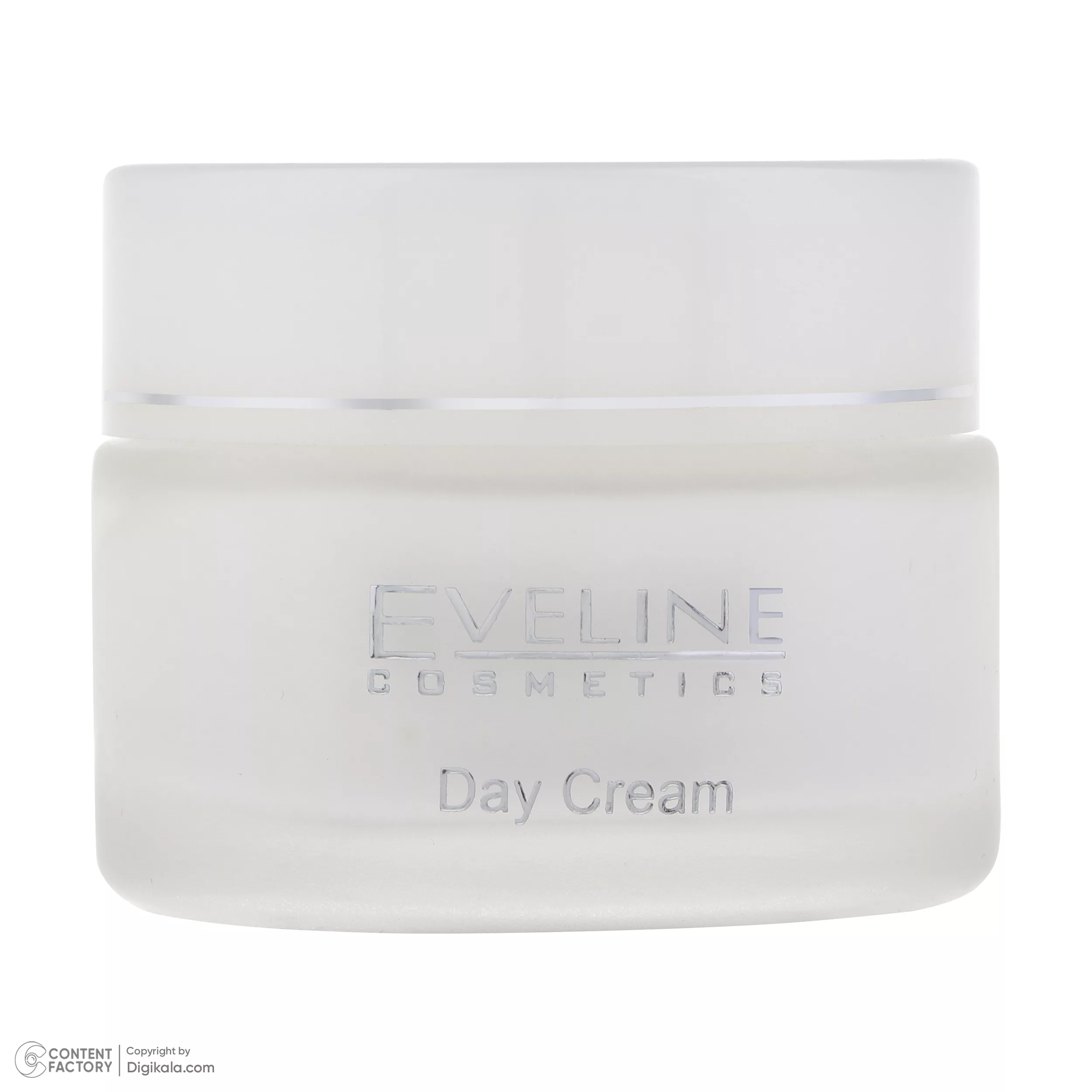 کرم ترمیم کننده روز اولاین مدل Beauty Dream حجم 50 میلی لیتر