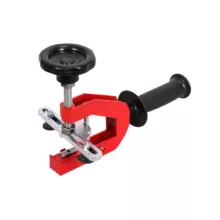 انبر بشکن کاشی کاریزما مدل پرو