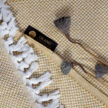 شال مبل خانه خواب اورنگ مدل Trium minimal سایز 240×220 سانتی متر