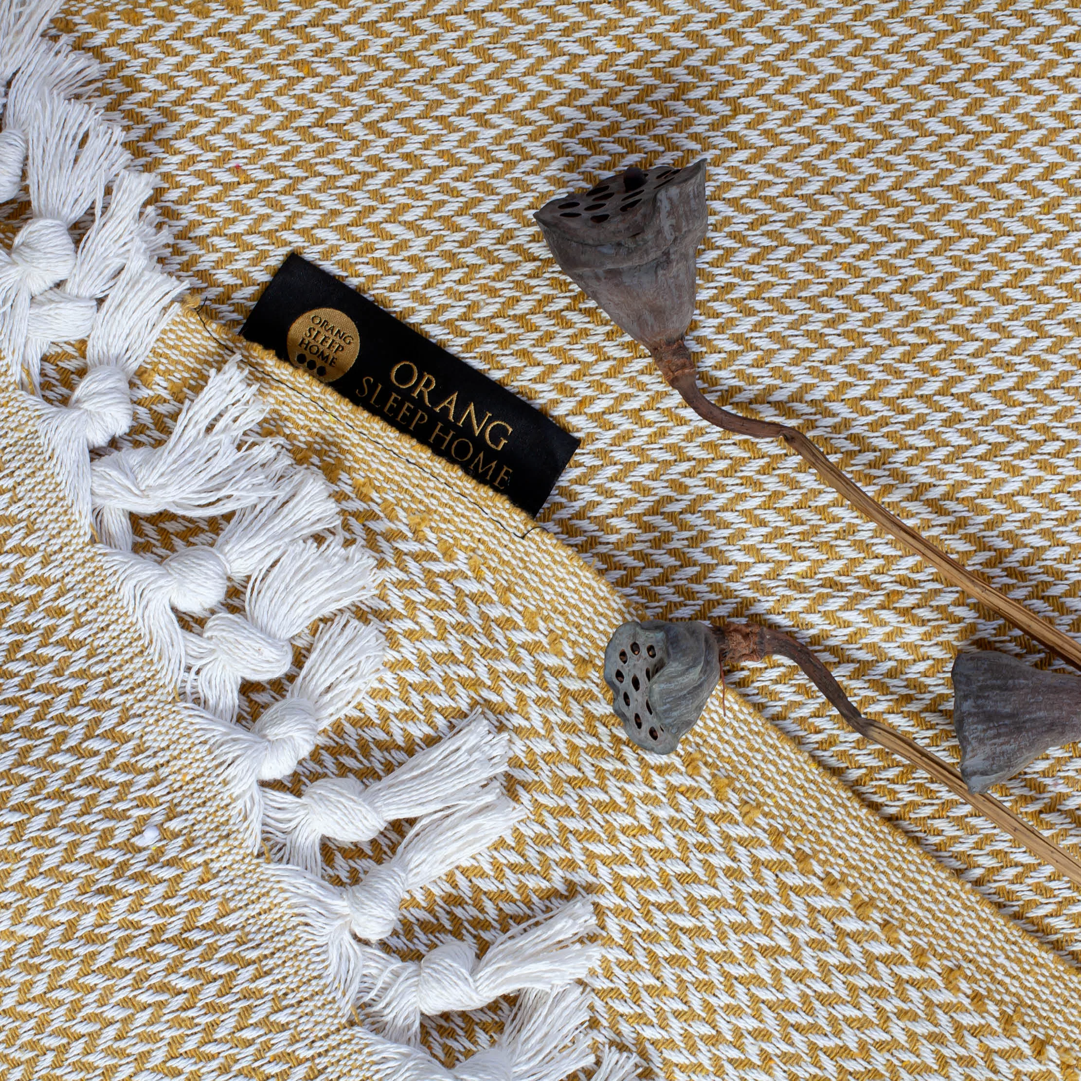 شال مبل خانه خواب اورنگ مدل Trium minimal سایز 240×220 سانتی متر