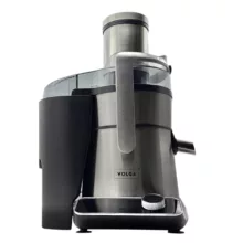 آبمیوهگیری ولگا مدل 146-G