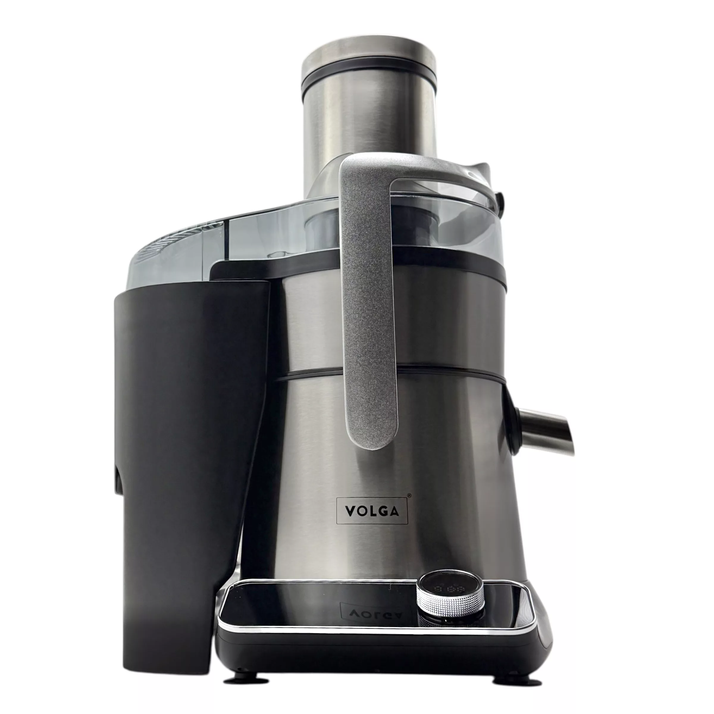 آبمیوهگیری ولگا مدل 146-G