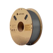 فیلامنت پرینتر سه بعدی انیکیوبیک مدل PLA+ قطر 1.75 میلی متر وزن یک کیلوگرم