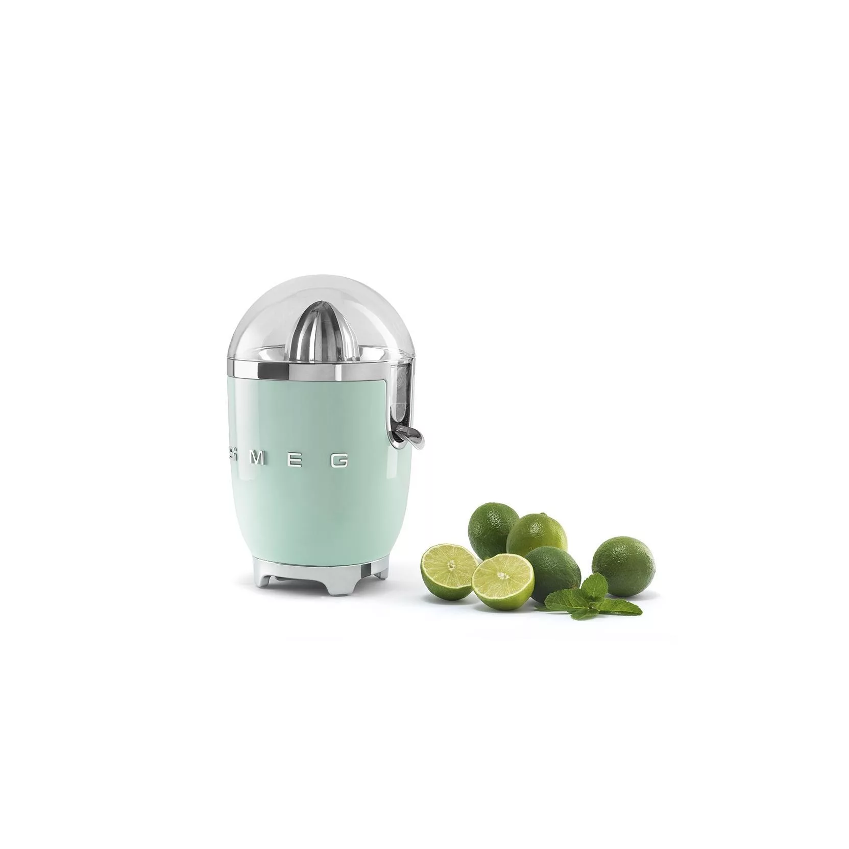 آب مرکبات گیر اسمگ مدل CJF01PGEU