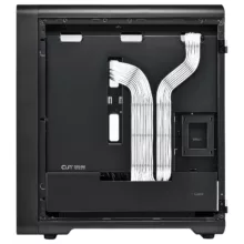 کیس کامپیوتر اف اس پی مدل FSP CUT 593p