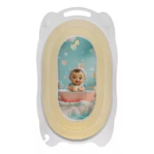 وان حمام کودک راهبر مید مدل یوشیدا