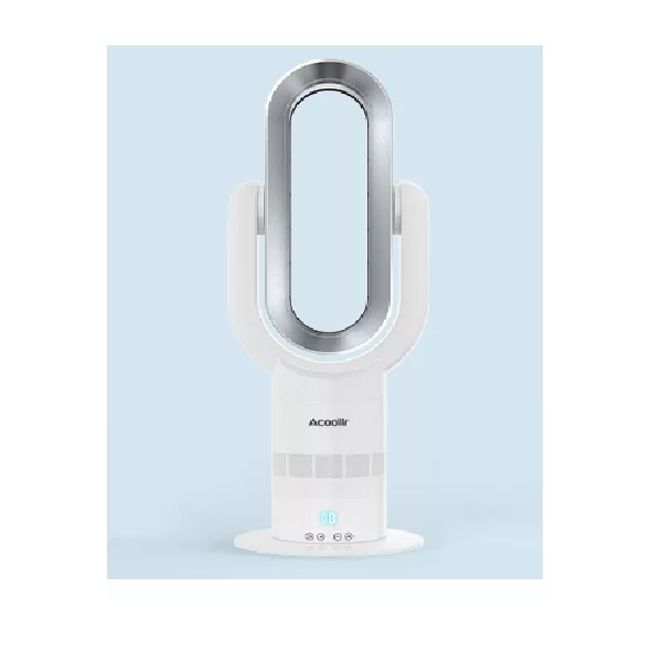 بخاری برقی اسولیر مدل Q8-PRo