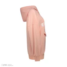 هودی زنانه مادر مدل 682411