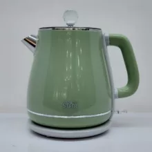 کتری برقی وینینگ استار مدل ST6016