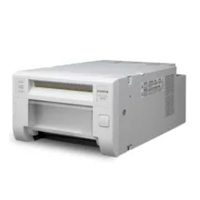 پرینتر چاپ سریع عکس فوجی فیلم مدل ASK-300