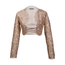 کت زنانه مدل CC201g