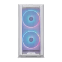 کیس کامپیوتر لیان لی مدل LANCOOL 216