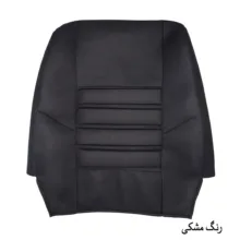 روکش صندلی خودرو مدل 3003 مناسب برای پراید صبا