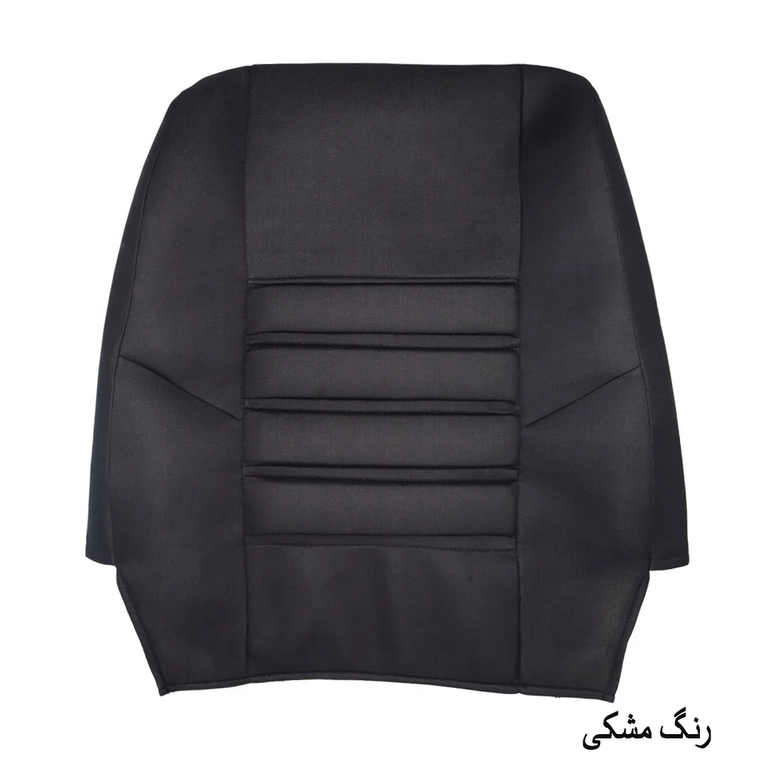 روکش صندلی خودرو مدل 3003 مناسب برای پراید صبا