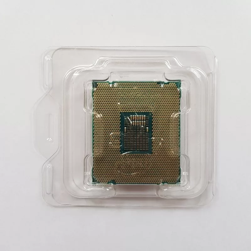 پردازنده ای ام دی مدل Athlon 200 GE Tray