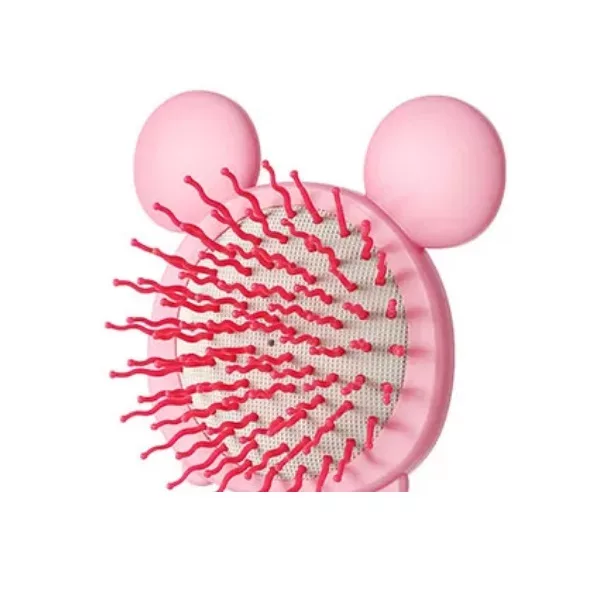 برس کودک مینیسو مدل M-2023