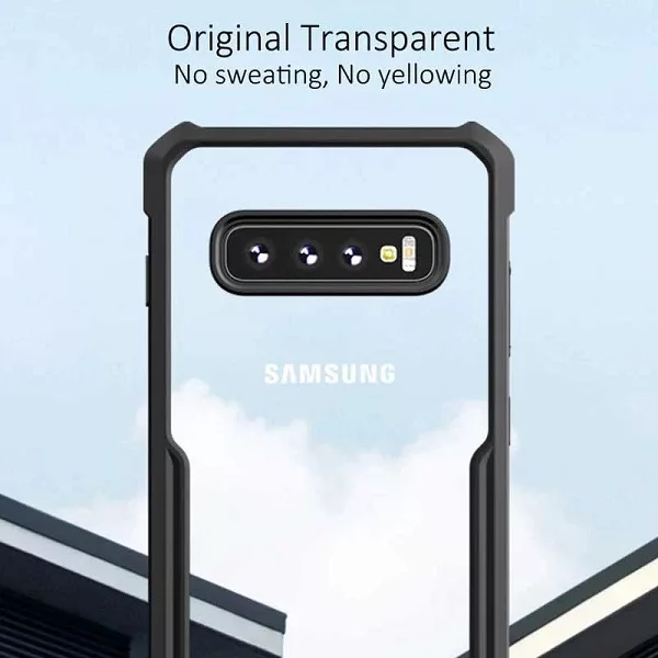 کاور ژاند مدل Beatle مناسب برای گوشی موبایل سامسونگ Galaxy Note 8