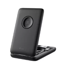 مجموعه لوازم جانبی موبایل مک دودو مدل CH-244 Accessory
