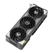 کارت گرافیک ایسوس مدل TUF Gaming GeForce RTX 5070 Ti 16GB GDDR7 OC Edition