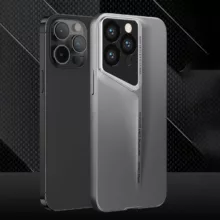 کاور مدل PRO Blade مناسب برای گوشی موبایل اپل iPhone 14 Pro Max