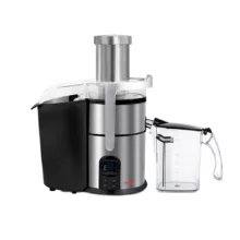 آبمیوه‌گیری روسو مدل RJU8002J1