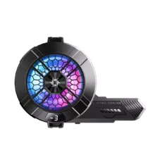 فن خنک کننده موبایل مدل SL33