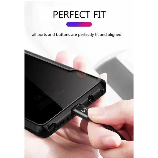 کاور ژاند مدل Beatle مناسب برای گوشی موبایل سامسونگ Galaxy Note 8