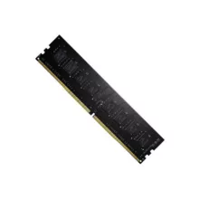 رم دسکتاپ DDR4 تک کاناله 2400 مگاهرتز CL17 گیل مدل Pristine ظرفیت 16 گیگابایت
