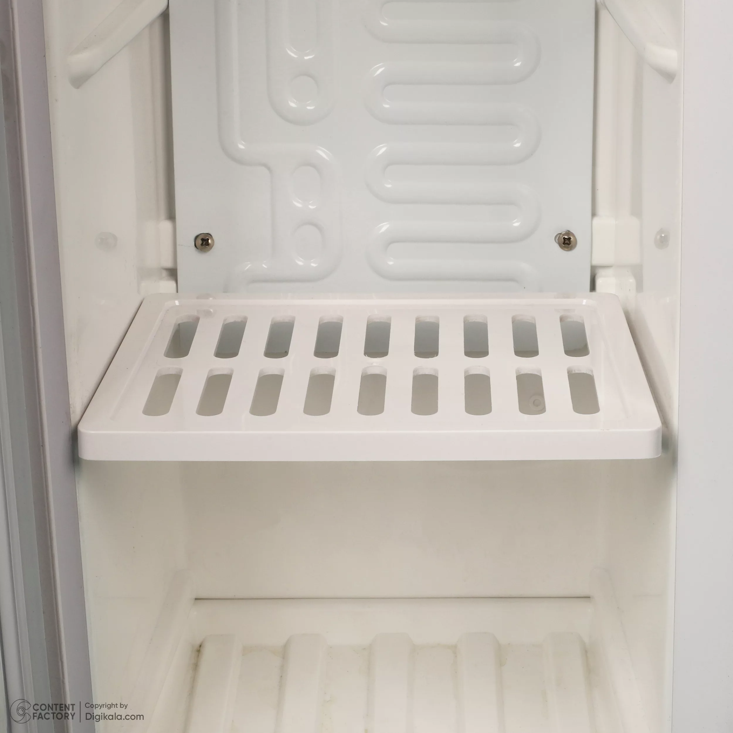 آبسردکن بنس مدل BW-S642